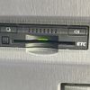 toyota prius-α 2013 quick_quick_ZVW40W_ZVW40-3079205 image 7