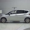 nissan note 2019 -NISSAN--Note DAA-HE12--HE12-247927---NISSAN--Note DAA-HE12--HE12-247927- image 9