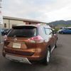 nissan x-trail 2016 504749-RAOID:13614 image 3