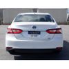 toyota camry 2020 -TOYOTA--Camry DAA-AXVH70--AXVH70-1063466---TOYOTA--Camry DAA-AXVH70--AXVH70-1063466- image 5