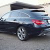 mercedes-benz cla-class 2017 -MERCEDES-BENZ--Benz CLA DBA-117947--WDD117942N548434---MERCEDES-BENZ--Benz CLA DBA-117947--WDD117942N548434- image 30