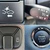 toyota estima 2016 504928-931163 image 4