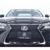 lexus gs 2016 -LEXUS 【横浜 306】--Lexus GS DAA-GWL10--GWL10-7001104---LEXUS 【横浜 306】--Lexus GS DAA-GWL10--GWL10-7001104- image 38