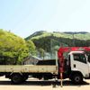 isuzu forward 2012 -ISUZU--Forward SKG-FRR90S1--FRR90-7037394---ISUZU--Forward SKG-FRR90S1--FRR90-7037394- image 6