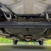 daihatsu move-canbus 2022 -DAIHATSU--Move Canbus 5BA-LA800S--LA800S-0294544---DAIHATSU--Move Canbus 5BA-LA800S--LA800S-0294544- image 19