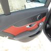 mercedes-benz c-class-station-wagon 2017 CFJ1856795 image 8