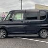 daihatsu tanto 2015 -DAIHATSU--Tanto DBA-LA600S--LA600S-0315290---DAIHATSU--Tanto DBA-LA600S--LA600S-0315290- image 5