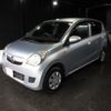 daihatsu mira 2008 quick_quick_L275S_L275S-0066138 image 1