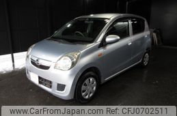 daihatsu mira 2008 quick_quick_L275S_L275S-0066138