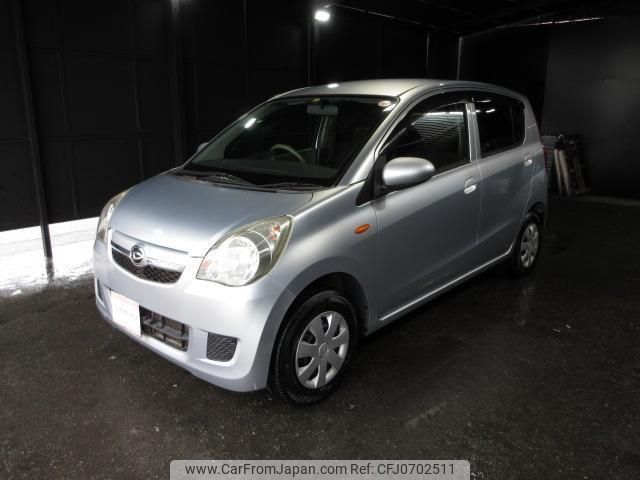 daihatsu mira 2008 quick_quick_L275S_L275S-0066138 image 1