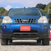 nissan x-trail 2009 T10854 image 15