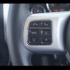 jeep compass 2014 -CHRYSLER 【名変中 】--Jeep Compass MK4924--ED745173---CHRYSLER 【名変中 】--Jeep Compass MK4924--ED745173- image 4