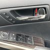 lexus is 2014 -LEXUS--Lexus IS DBA-GSE31--GSE31-5010511---LEXUS--Lexus IS DBA-GSE31--GSE31-5010511- image 3