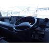 mitsubishi-fuso canter 2015 GOO_NET_EXCHANGE_1000528A30250601W001 image 15