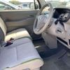 toyota pixis-space 2016 -TOYOTA--Pixis Space DBA-L575A--L575A-0049312---TOYOTA--Pixis Space DBA-L575A--L575A-0049312- image 6
