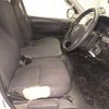 toyota hiace-van 2013 -TOYOTA 【神戸 432ﾋ1010】--Hiace Van KDH201V-0108982---TOYOTA 【神戸 432ﾋ1010】--Hiace Van KDH201V-0108982- image 6