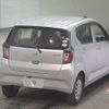 daihatsu mira-e-s 2019 -DAIHATSU--Mira e:s LA360S--0031353---DAIHATSU--Mira e:s LA360S--0031353- image 6