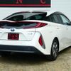 toyota prius-phv 2017 quick_quick_ZVW52_ZVW52-3026284 image 17