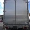 toyota dyna-truck 2017 CFJ1724476 image 49