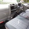 mazda bongo-truck 2018 GOO_NET_EXCHANGE_0706820A30250707W001 image 30