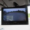 mitsubishi-fuso canter 2025 CFJ1490153 image 15