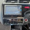 honda fit-hybrid 2016 quick_quick_DAA-GP5_1219063 image 8