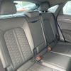 audi q3 2021 CFJ1581543 image 5