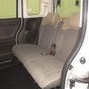 honda n-box 2021 CFJ1614704 image 8