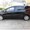 toyota prius-α 2012 quick_quick_ZVW41W_ZVW41-3118359 image 5