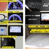 toyota corolla-sport 2019 -TOYOTA--Corolla Sport 3BA-NRE210H--NRE210-1006635---TOYOTA--Corolla Sport 3BA-NRE210H--NRE210-1006635- image 11