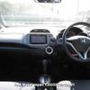 honda fit undefined 3282185-Y2025030016A-21 image 7