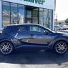 toyota c-hr 2019 -TOYOTA--C-HR 3BA-NGX10--NGX10-2013242---TOYOTA--C-HR 3BA-NGX10--NGX10-2013242- image 37