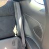 subaru brz 2021 CFJ1757972 image 6