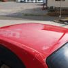 nissan skyline-coupe 1996 CFJ1718187 image 16
