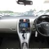 toyota auris 2008 CFJ1851455 image 6
