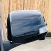 nissan serena 2015 -NISSAN--Serena DAA-HFC26--HFC26-281332---NISSAN--Serena DAA-HFC26--HFC26-281332- image 27