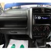 suzuki jimny 2016 CFJ1672790 image 9