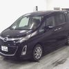 mazda biante 2009 -MAZDA 【福山 300ﾜ3640】--Biante CCEFW--111898---MAZDA 【福山 300ﾜ3640】--Biante CCEFW--111898- image 5