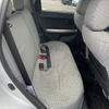 toyota ist 2004 AF-NCP61-0092291 image 17