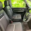 honda stepwagon 2017 CFJ1631802 image 5