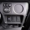 toyota hiace-van 2024 -TOYOTA 【神戸 400】--Hiace Van 3DF-GDH201V--GDH201-1102743---TOYOTA 【神戸 400】--Hiace Van 3DF-GDH201V--GDH201-1102743- image 27
