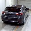 mazda axela 2017 -MAZDA--Axela BM2AS-100892---MAZDA--Axela BM2AS-100892- image 6