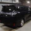 toyota vellfire 2017 quick_quick_DBA-AGH30W_AGH30-0118396 image 2