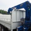 nissan diesel-ud-condor 2006 GOO_NET_EXCHANGE_0403477A30250525W002 image 67