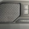 land-rover defender 2023 quick_quick_LE72WAB_SALEA7AW9P2243313 image 5