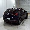 mazda cx-3 2015 -MAZDA 【豊田 300む6785】--CX-3 DK5AW-109187---MAZDA 【豊田 300む6785】--CX-3 DK5AW-109187- image 6