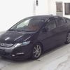 honda insight 2009 -HONDA--Insight ZE2--1150808---HONDA--Insight ZE2--1150808- image 5