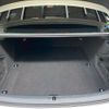 audi a4 2017 quick_quick_DBA-8WCVK_WAUZZZF43HA101063 image 18