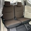 toyota sienta 2017 -TOYOTA--Sienta DBA-NSP170G--NSP170-7107991---TOYOTA--Sienta DBA-NSP170G--NSP170-7107991- image 13