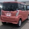 nissan dayz-roox 2017 -NISSAN--DAYZ Roox B21A--0373162---NISSAN--DAYZ Roox B21A--0373162- image 2